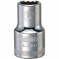 dwmt74591osp